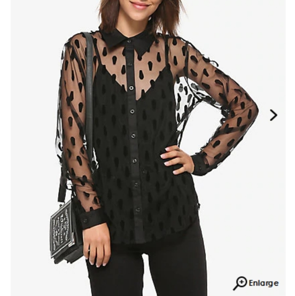 Looking for this Item